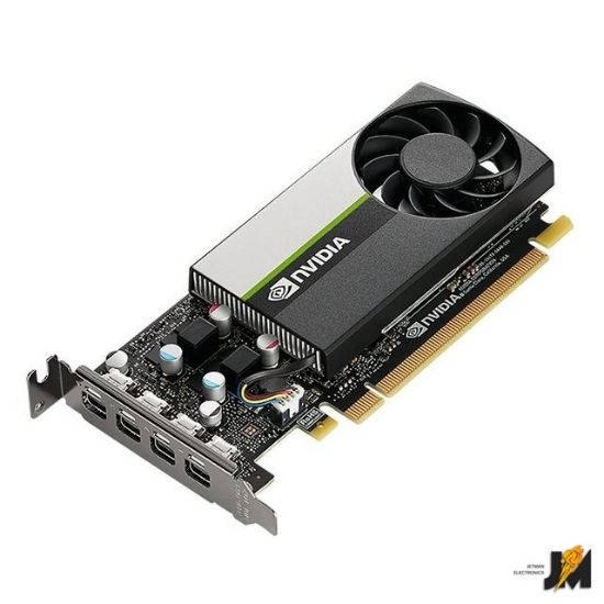 https://ext.dataimgstore.com/content/5/images/3130026/1/80/99/8509980/935l6GeuZH.jpg