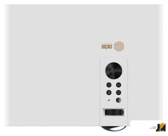 https://ext.dataimgstore.com/content/5/images/3130026/1/15/59/9605915/HASM0m9QNi.jpg