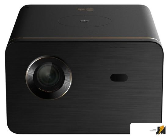 https://ext.dataimgstore.com/content/5/images/3130026/1/94/64/9606494/Mca6NoZ4xf.jpg