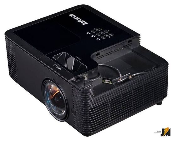 https://ext.dataimgstore.com/content/5/images/3130026/1/37/40/8364037/5B5KPFWv0P.jpg