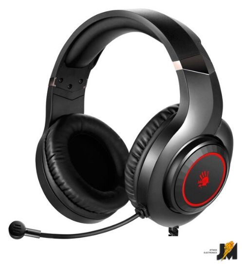 https://ext.dataimgstore.com/content/5/images/3130026/1/97/36/8673697/ACJnMpTfjW.jpg