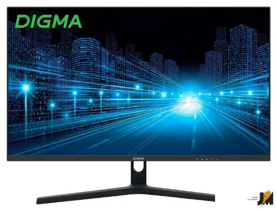 https://ext.dataimgstore.com/content/5/images/3130026/1/96/69/8546996/c1OXytpyQt.jpg