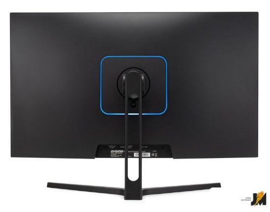 https://ext.dataimgstore.com/content/5/images/3130026/1/96/69/8546996/JmjF45vNlb.jpg