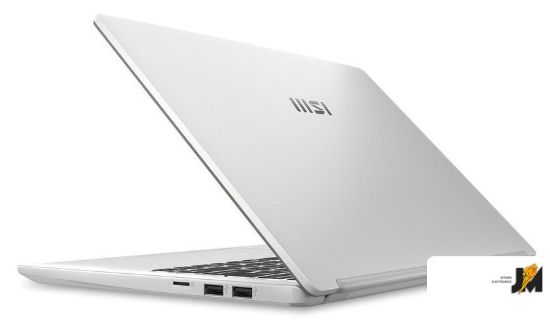 https://ext.dataimgstore.com/content/5/images/3130026/1/95/24/9242495/pxQwTSUOUd.jpg
