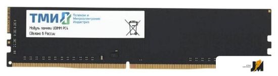 https://ext.dataimgstore.com/content/5/images/3130026/1/15/83/10028315/I6uu4fKtxR.jpg
