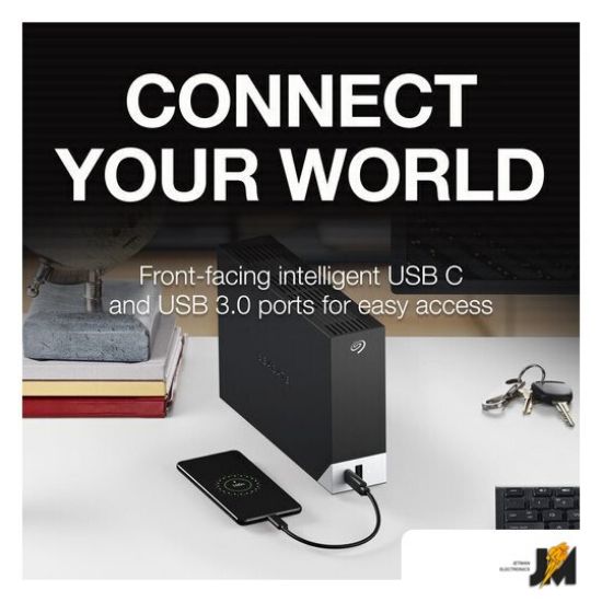https://ext.dataimgstore.com/content/5/images/3130026/1/25/93/6279325/u6dl7eIXbb.jpg