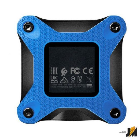 https://ext.dataimgstore.com/content/5/images/3130026/1/68/42/9714268/QcBHdOMZeB.jpg
