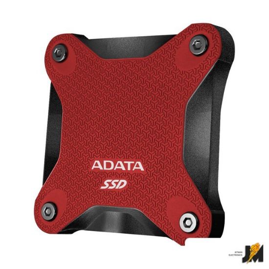 https://ext.dataimgstore.com/content/5/images/3130026/1/69/42/9714269/8Ubdhwof5M.jpg