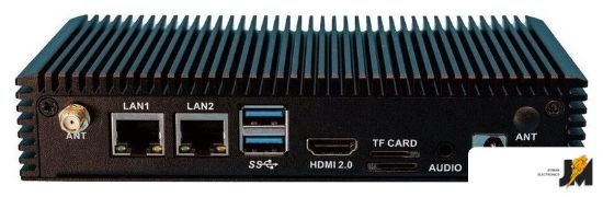 https://ext.dataimgstore.com/content/5/images/3130026/1/31/71/10007131/ArCX6Q36id.jpg