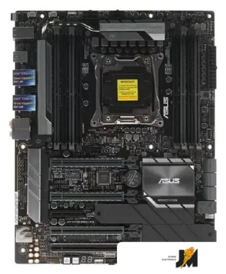 https://ext.dataimgstore.com/content/5/images/3130026/1/59/16/9471659/VsnAAfjPtP.jpg