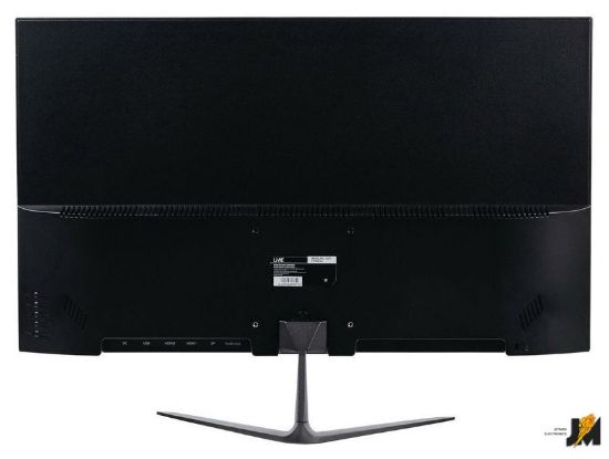 https://ext.dataimgstore.com/content/5/images/3130026/1/48/23/10112348/Y2FpEBITw3.jpg