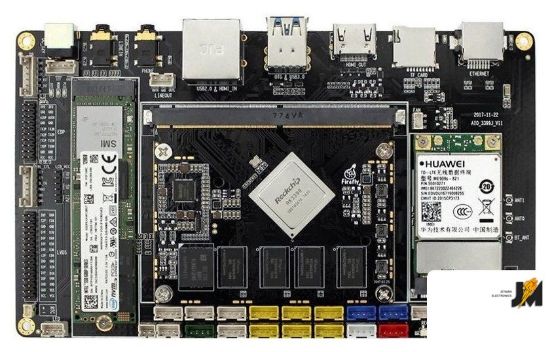 https://ext.dataimgstore.com/content/5/images/3130026/1/45/34/10003445/SB9CQZ0rlt.jpg