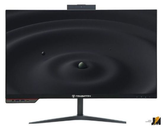 https://ext.dataimgstore.com/content/5/images/3130026/1/46/44/9954446/CPQr5rU7xY.jpg