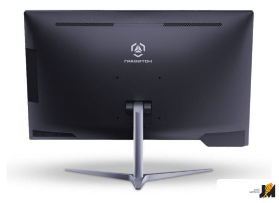 https://ext.dataimgstore.com/content/5/images/3130026/1/46/44/9954446/EvQMGsLiHQ.jpg
