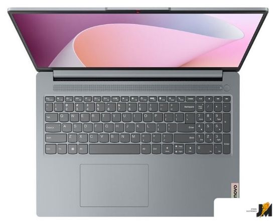 https://ext.dataimgstore.com/content/5/images/3130026/1/54/77/10237754/aqA6TvO5lb.jpg
