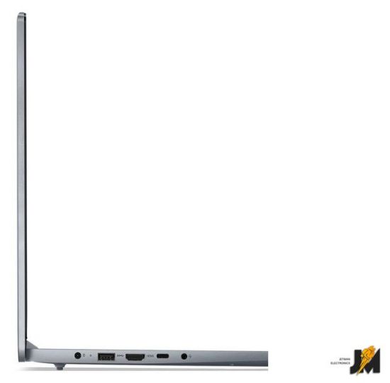 https://ext.dataimgstore.com/content/5/images/3130026/1/54/77/10237754/mBUE84CXOd.jpg