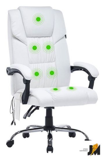 https://ext.dataimgstore.com/content/5/images/3130026/1/98/43/9594398/aVKSLNtMSM.jpg