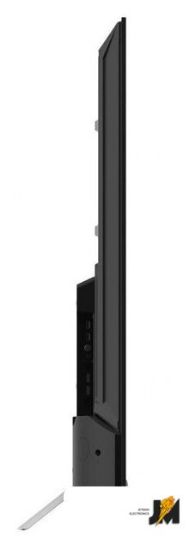 https://ext.dataimgstore.com/content/5/images/3130026/1/52/30/9963052/F5FC5SOYfp.jpg