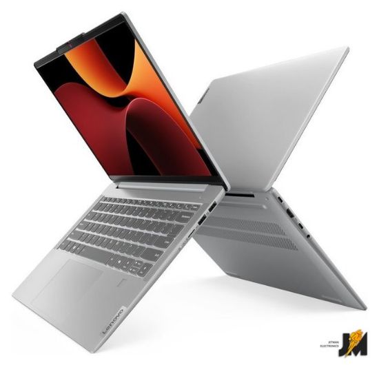 https://ext.dataimgstore.com/content/5/images/3130026/1/03/91/10399103/n8Qv5woDIl.jpg