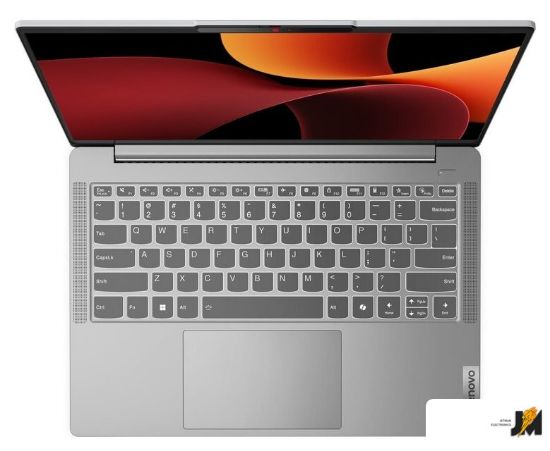 https://ext.dataimgstore.com/content/5/images/3130026/1/03/91/10399103/d1VV9myG4D.jpg