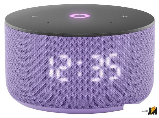 https://ext.dataimgstore.com/content/5/images/3130026/1/20/71/10207120/buC2dQlGEX.jpg