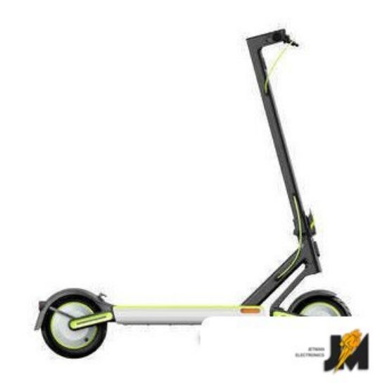https://ext.dataimgstore.com/content/5/images/3130026/1/22/10/7271022/9Ix0zQbr2i.jpg