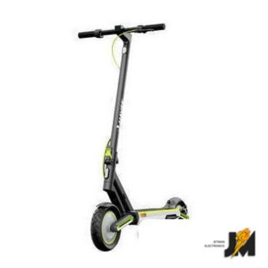 https://ext.dataimgstore.com/content/5/images/3130026/1/22/10/7271022/6hmz9zVrdQ.jpg