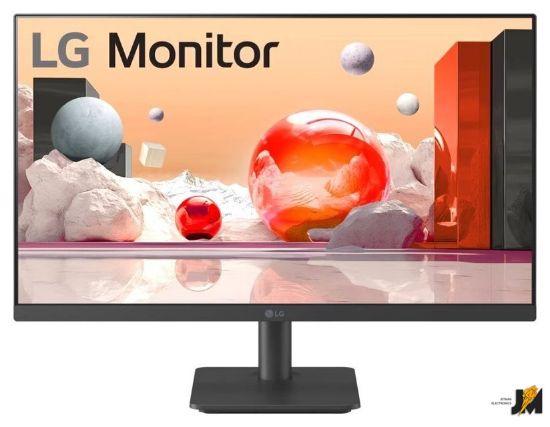 https://ext.dataimgstore.com/content/5/images/3130026/1/60/83/9958360/G4oiiRz19q.jpg