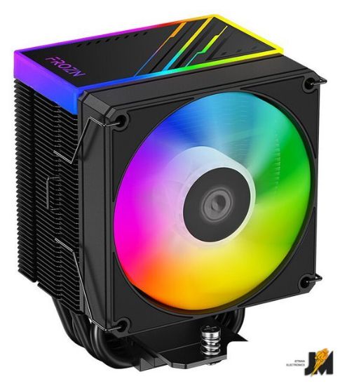 https://ext.dataimgstore.com/content/5/images/3130026/1/83/88/9638883/f3HhaHnOTs.jpg