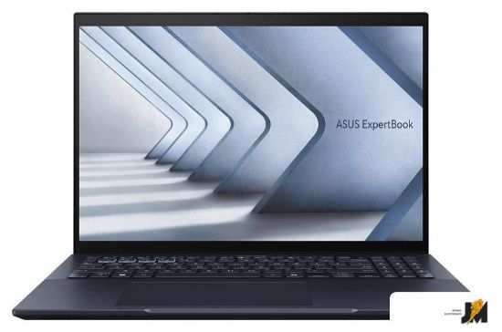 https://ext.dataimgstore.com/content/5/images/3130026/1/85/90/10399085/wmInlnjNiR.jpg