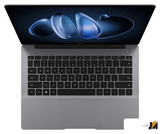 https://ext.dataimgstore.com/content/5/images/3130026/1/87/14/9921487/8vtzhPXMm5.jpg