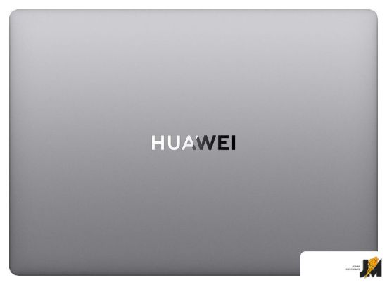 https://ext.dataimgstore.com/content/5/images/3130026/1/87/14/9921487/WHZ1b9Qb4u.jpg