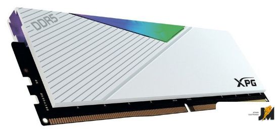 https://ext.dataimgstore.com/content/5/images/3130026/1/29/89/9988929/rJCVaHlcar.jpg