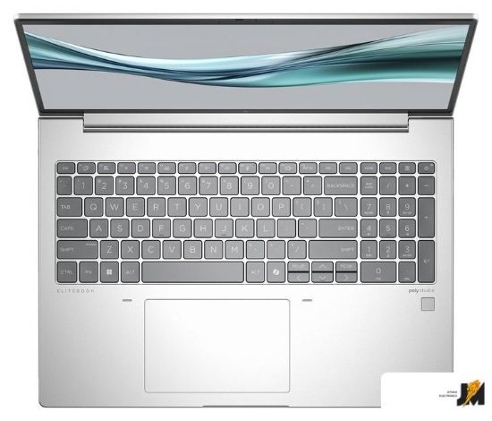 https://ext.dataimgstore.com/content/5/images/3130026/1/57/99/10329957/wfpzKPEJqL.jpg