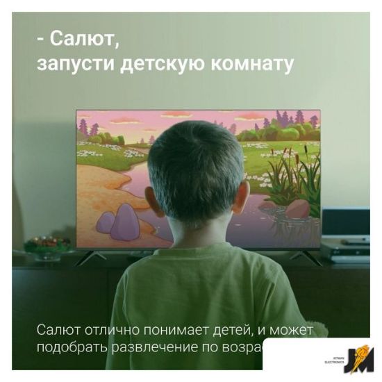 https://ext.dataimgstore.com/content/5/images/3130026/1/73/54/10185473/GolS3wUu39.jpg