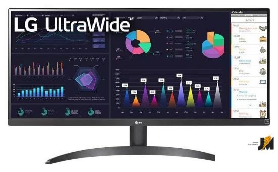 https://ext.dataimgstore.com/content/5/images/3130026/1/53/06/10160653/ZfAYOy4pVW.jpg