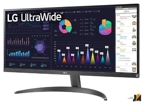 https://ext.dataimgstore.com/content/5/images/3130026/1/53/06/10160653/qf1mJKaOMF.jpg