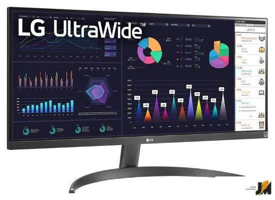 https://ext.dataimgstore.com/content/5/images/3130026/1/53/06/10160653/luCdPIjYOw.jpg