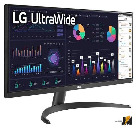 https://ext.dataimgstore.com/content/5/images/3130026/1/53/06/10160653/7Ng1T8hXQz.jpg