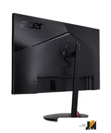 https://ext.dataimgstore.com/content/5/images/3130026/1/28/88/9748828/220jC1wNyo.jpg