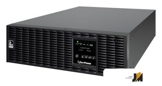https://ext.dataimgstore.com/content/5/images/3130026/1/85/46/6264685/5zIcVA210D.jpg