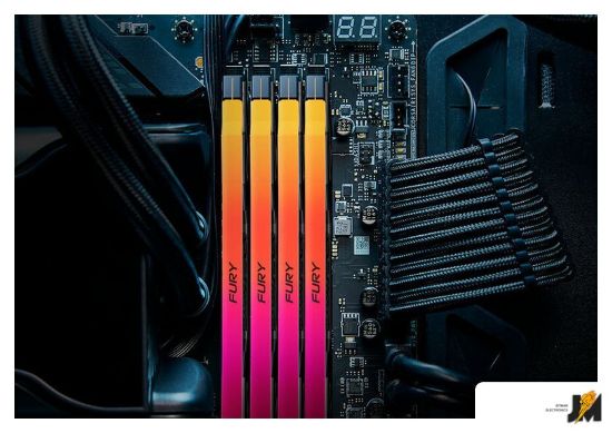 https://ext.dataimgstore.com/content/5/images/3130026/1/63/63/9696363/Ps5adM0nZM.jpg