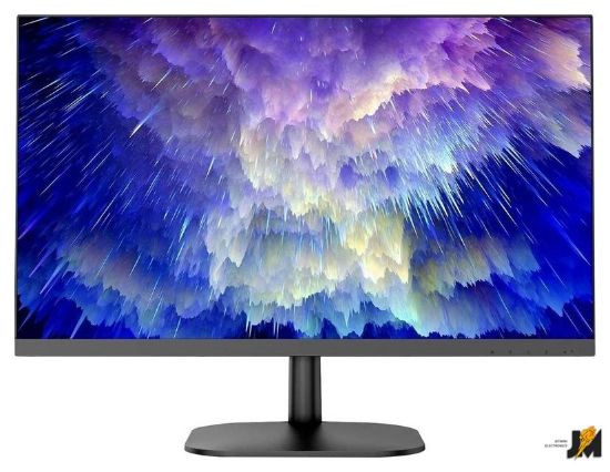https://ext.dataimgstore.com/content/5/images/3130026/1/63/98/10099863/pkjUn9y5Y3.jpg