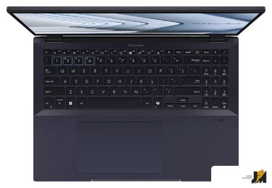 https://ext.dataimgstore.com/content/5/images/3130026/1/60/63/10446360/u9dKZheEf5.jpg