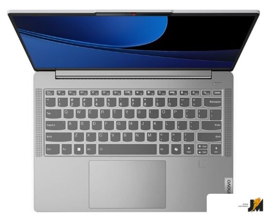 https://ext.dataimgstore.com/content/5/images/3130026/1/02/04/10230402/zSiIFoZOZv.jpg