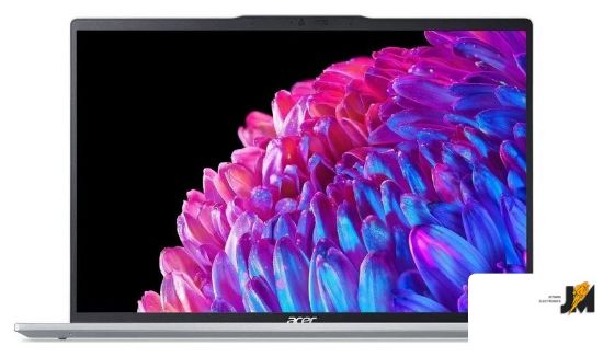 https://ext.dataimgstore.com/content/5/images/3130026/1/30/61/9936130/uYIgwYOvBL.jpg