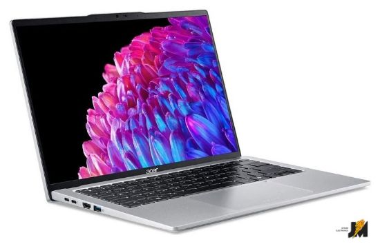 https://ext.dataimgstore.com/content/5/images/3130026/1/30/61/9936130/sHEs1SNTlO.jpg