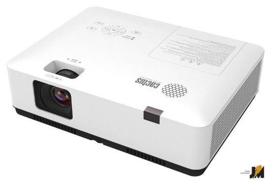 https://ext.dataimgstore.com/content/5/images/3130026/1/61/28/10112861/9IWL96ntY5.jpg