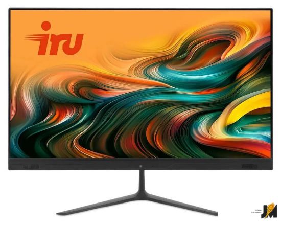 https://ext.dataimgstore.com/content/5/images/3130026/1/12/47/9644712/IPIs8N3GTv.jpg