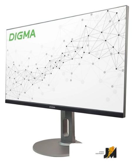 https://ext.dataimgstore.com/content/5/images/3130026/1/71/35/10103571/hU6OtfbjAH.jpg